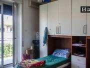 Condiviso/Compagno Di Stanza 5 camere da letto, Rome...