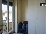 Condiviso/Compagno Di Stanza 5 camere da letto, Rome...