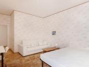 Condiviso/Compagno Di Stanza 5 camere da letto, Rome...