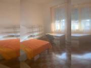 Condiviso/Compagno Di Stanza 5 camere da letto, Rome...