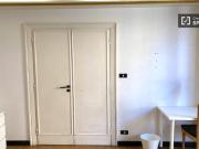 Condiviso/Compagno Di Stanza 5 camere da letto, Rome...