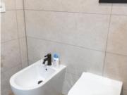 Condiviso/Compagno Di Stanza 5 camere da letto, Rome...