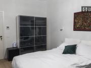 Condiviso/Compagno Di Stanza 5 camere da letto, Rome...