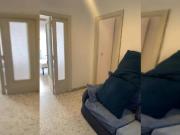 Condiviso/Compagno Di Stanza 5 camere da letto, Rome...