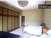 Condiviso/Compagno Di Stanza 5 camere da letto, Rome...