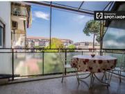 Condiviso/Compagno Di Stanza 5 camere da letto, Rome...