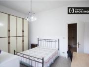 Condiviso/Compagno Di Stanza 5 camere da letto, Rome...