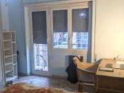 Condiviso/Compagno Di Stanza 5 camere da letto, Rome...