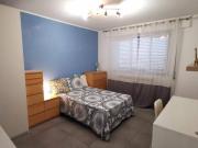 Condiviso/Compagno Di Stanza 5 camere da letto, Rome...