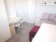 Condiviso/Compagno Di Stanza 5 camere da letto, Rome...