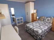 Condiviso/Compagno Di Stanza 5 camere da letto, Rome...