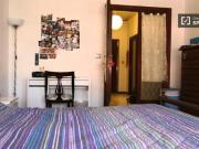 Condiviso/Compagno Di Stanza 5 camere da letto, Rome...