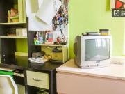 Condiviso/Compagno Di Stanza 5 camere da letto, Rome...