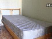 Condiviso/Compagno Di Stanza 5 camere da letto, Rome...