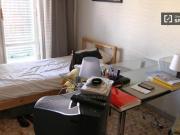 Condiviso/Compagno Di Stanza 5 camere da letto, Rome...