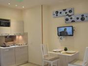 Condiviso/Compagno Di Stanza 5 camere da letto, Rome...