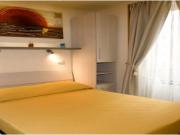 Condiviso/Compagno Di Stanza 5 camere da letto, Rome...