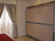 Condiviso/Compagno Di Stanza 5 camere da letto, Rome...