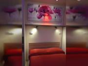 Condiviso/Compagno Di Stanza 5 camere da letto, Rome...