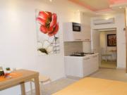 Condiviso/Compagno Di Stanza 5 camere da letto, Rome...