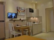 Condiviso/Compagno Di Stanza 5 camere da letto, Rome...