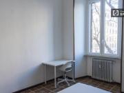 Condiviso/Compagno Di Stanza 5 camere da letto, Rome... Condiviso/Compagno Di Stanza 5 camere da letto, Rome...