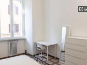 Condiviso/Compagno Di Stanza 5 camere da letto, Rome...