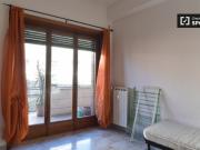 Condiviso/Compagno Di Stanza 5 camere da letto, Rome...