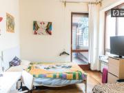 Condiviso/Compagno Di Stanza 5 camere da letto, Rome...