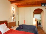 Condiviso/Compagno Di Stanza 5 camere da letto, Rome...