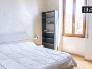 Condiviso/Compagno Di Stanza 5 camere da letto, Rome...
