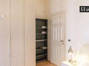 Condiviso/Compagno Di Stanza 5 camere da letto, Rome...