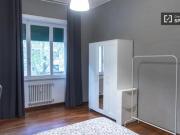 Condiviso/Compagno Di Stanza 5 camere da letto, Rome...