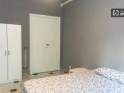Condiviso/Compagno Di Stanza 5 camere da letto, Rome...