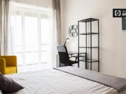 Condiviso/Compagno Di Stanza 5 camere da letto, Rome...