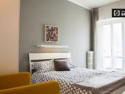 Condiviso/Compagno Di Stanza 5 camere da letto, Rome...