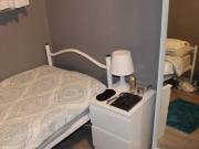 Condiviso/Compagno Di Stanza 5 camere da letto, Rome...