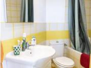 Condiviso/Compagno Di Stanza 5 camere da letto, Rome...