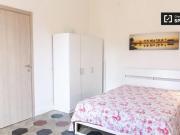 Condiviso/Compagno Di Stanza 5 camere da letto, Rome...