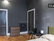 Condiviso/Compagno Di Stanza 5 camere da letto, Rome...