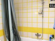 Condiviso/Compagno Di Stanza 5 camere da letto, Rome...