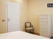 Condiviso/Compagno Di Stanza 5 camere da letto, Rome...