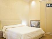 Condiviso/Compagno Di Stanza 5 camere da letto, Rome...