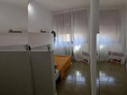 Condiviso/Compagno Di Stanza 5 camere da letto, Trento...