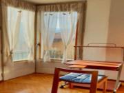 Condiviso/Compagno Di Stanza 5 camere da letto, Trento...