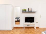 Condiviso/Compagno Di Stanza 5 camere da letto, Trento...