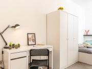 Condiviso/Compagno Di Stanza 5 camere da letto, Trento...