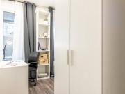 Condiviso/Compagno Di Stanza 5 camere da letto, Trento...