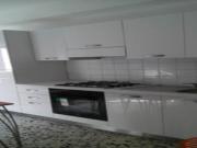 Condiviso/Compagno Di Stanza 5 camere da letto, Trento...