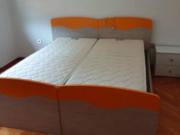 Condiviso/Compagno Di Stanza 5 camere da letto, Trento...